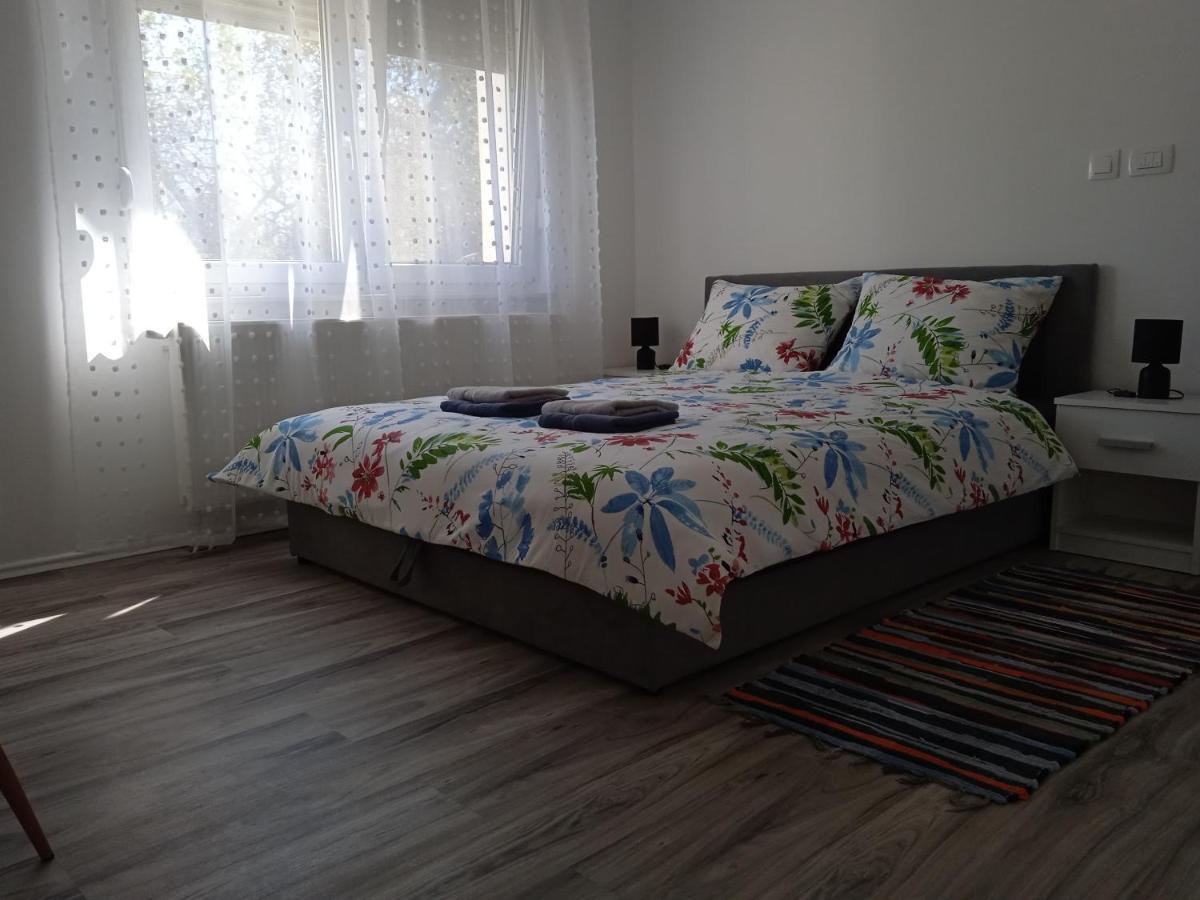 Seoski Turizam Stari Mlin Na Korani Room 2 Karlovac Buitenkant foto